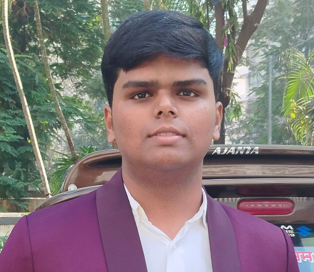 Reviewer Avatar